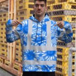 hi-vis-hoodie-reflective-tapes-blue-white-daisies-custom-name-safety-workwear-for-workers-truckers-operators-3-2da7e92c.jpg