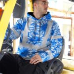 hi-vis-hoodie-reflective-tapes-blue-white-daisies-custom-name-safety-workwear-for-workers-truckers-operators-5-2392f8ee.jpg