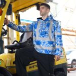 hi-vis-hoodie-reflective-tapes-blue-white-daisies-custom-name-safety-workwear-for-workers-truckers-operators-6-1967879d.jpg