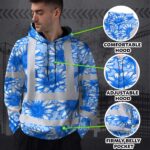hi-vis-hoodie-reflective-tapes-blue-white-daisies-custom-name-safety-workwear-for-workers-truckers-operators-8-4b3d8e67.jpg