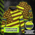hi-vis-hoodie-reflective-tapes-brown-yellow-neon-us-flag-custom-name-safety-workwear-for-workers-runners-cyclists-2-b83a9657.jpg