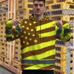 hi-vis-hoodie-reflective-tapes-brown-yellow-neon-us-flag-custom-name-safety-workwear-for-workers-runners-cyclists-3-081db0e6.jpg