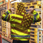 hi-vis-hoodie-reflective-tapes-brown-yellow-neon-us-flag-custom-name-safety-workwear-for-workers-runners-cyclists-4-6f1087b2.jpg