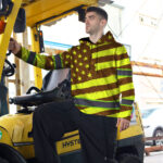hi-vis-hoodie-reflective-tapes-brown-yellow-neon-us-flag-custom-name-safety-workwear-for-workers-runners-cyclists-5-18d06f65.jpg