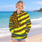 hi-vis-hoodie-reflective-tapes-brown-yellow-neon-us-flag-custom-name-safety-workwear-for-workers-runners-cyclists-6-543c5b91.jpg