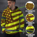 hi-vis-hoodie-reflective-tapes-brown-yellow-neon-us-flag-custom-name-safety-workwear-for-workers-runners-cyclists-7-e225afce.jpg
