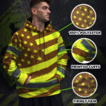 hi-vis-hoodie-reflective-tapes-brown-yellow-neon-us-flag-custom-name-safety-workwear-for-workers-runners-cyclists-8-5a5317be.jpg