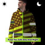 hi-vis-hoodie-reflective-tapes-brown-yellow-neon-us-flag-custom-name-safety-workwear-for-workers-runners-cyclists-9-70707f10.jpg