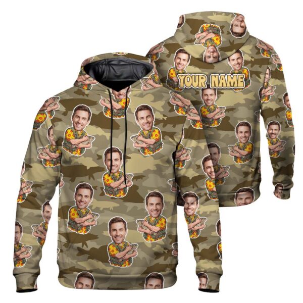 hi-vis-hoodie-reflective-tapes-camo-fishermen-custom-name-and-image-safety-workwear-for-workers-truckers-operators-1-044831e6.jpg