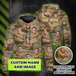 hi-vis-hoodie-reflective-tapes-camo-fishermen-custom-name-and-image-safety-workwear-for-workers-truckers-operators-2-f9dea15f.jpg
