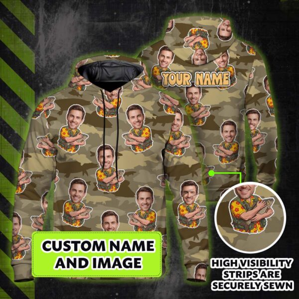 hi-vis-hoodie-reflective-tapes-camo-fishermen-custom-name-and-image-safety-workwear-for-workers-truckers-operators-2-f9dea15f.jpg