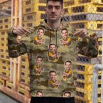 hi-vis-hoodie-reflective-tapes-camo-fishermen-custom-name-and-image-safety-workwear-for-workers-truckers-operators-3-61a1612e.jpg