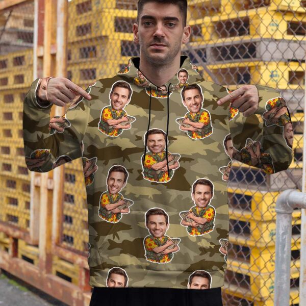 hi-vis-hoodie-reflective-tapes-camo-fishermen-custom-name-and-image-safety-workwear-for-workers-truckers-operators-3-61a1612e.jpg