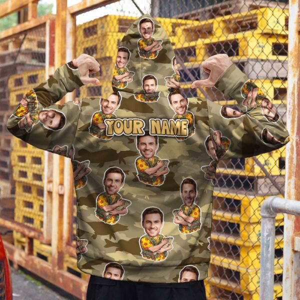 hi-vis-hoodie-reflective-tapes-camo-fishermen-custom-name-and-image-safety-workwear-for-workers-truckers-operators-4-d6ecdbf6.jpg