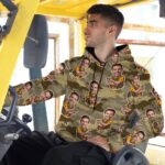 hi-vis-hoodie-reflective-tapes-camo-fishermen-custom-name-and-image-safety-workwear-for-workers-truckers-operators-5-316d8bbe.jpg