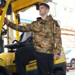 hi-vis-hoodie-reflective-tapes-camo-fishermen-custom-name-and-image-safety-workwear-for-workers-truckers-operators-6-86ecad4c.jpg