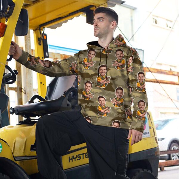 hi-vis-hoodie-reflective-tapes-camo-fishermen-custom-name-and-image-safety-workwear-for-workers-truckers-operators-6-86ecad4c.jpg