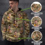 hi-vis-hoodie-reflective-tapes-camo-fishermen-custom-name-and-image-safety-workwear-for-workers-truckers-operators-7-3e28a65e.jpg
