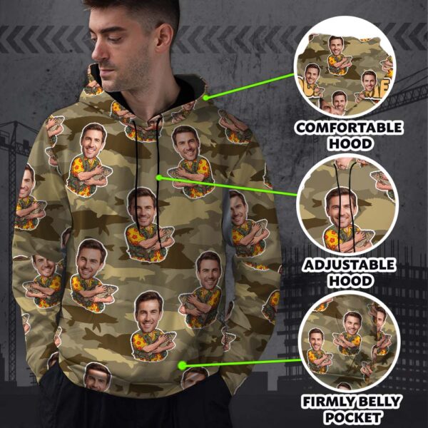 hi-vis-hoodie-reflective-tapes-camo-fishermen-custom-name-and-image-safety-workwear-for-workers-truckers-operators-7-3e28a65e.jpg