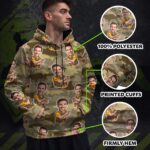 hi-vis-hoodie-reflective-tapes-camo-fishermen-custom-name-and-image-safety-workwear-for-workers-truckers-operators-8-782799c1.jpg