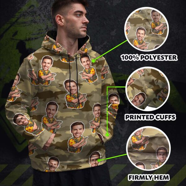 hi-vis-hoodie-reflective-tapes-camo-fishermen-custom-name-and-image-safety-workwear-for-workers-truckers-operators-8-782799c1.jpg