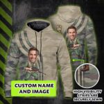 hi-vis-hoodie-reflective-tapes-camo-hunter-funny-custom-name-and-image-safety-workwear-for-workers-truckers-operators-2-05719bf1.jpg