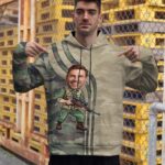 hi-vis-hoodie-reflective-tapes-camo-hunter-funny-custom-name-and-image-safety-workwear-for-workers-truckers-operators-3-886f1026.jpg