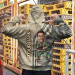 hi-vis-hoodie-reflective-tapes-camo-hunter-funny-custom-name-and-image-safety-workwear-for-workers-truckers-operators-4-7222a334.jpg