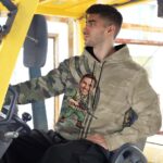 hi-vis-hoodie-reflective-tapes-camo-hunter-funny-custom-name-and-image-safety-workwear-for-workers-truckers-operators-5-b9aaa678.jpg