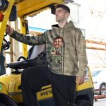 hi-vis-hoodie-reflective-tapes-camo-hunter-funny-custom-name-and-image-safety-workwear-for-workers-truckers-operators-6-799ab077.jpg
