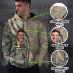hi-vis-hoodie-reflective-tapes-camo-hunter-funny-custom-name-and-image-safety-workwear-for-workers-truckers-operators-7-a4ac2313.jpg