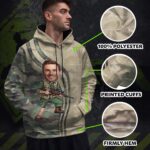 hi-vis-hoodie-reflective-tapes-camo-hunter-funny-custom-name-and-image-safety-workwear-for-workers-truckers-operators-8-8127a9eb.jpg