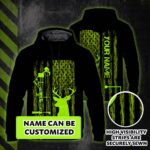 hi-vis-hoodie-reflective-tapes-deer-bow-hunting-american-flag-custom-name-safety-workwear-for-workers-truckers-operators-2-511ea498.jpg