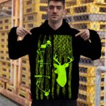 hi-vis-hoodie-reflective-tapes-deer-bow-hunting-american-flag-custom-name-safety-workwear-for-workers-truckers-operators-3-aca83352.jpg
