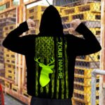 hi-vis-hoodie-reflective-tapes-deer-bow-hunting-american-flag-custom-name-safety-workwear-for-workers-truckers-operators-4-48ebbd95.jpg