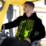 hi-vis-hoodie-reflective-tapes-deer-bow-hunting-american-flag-custom-name-safety-workwear-for-workers-truckers-operators-5-39b8d43e.jpg