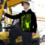 hi-vis-hoodie-reflective-tapes-deer-bow-hunting-american-flag-custom-name-safety-workwear-for-workers-truckers-operators-6-36ff09f6.jpg