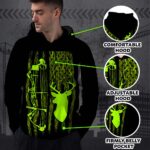 hi-vis-hoodie-reflective-tapes-deer-bow-hunting-american-flag-custom-name-safety-workwear-for-workers-truckers-operators-7-914d518e.jpg