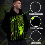 hi-vis-hoodie-reflective-tapes-deer-bow-hunting-american-flag-custom-name-safety-workwear-for-workers-truckers-operators-8-9137e1d3.jpg