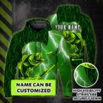 hi-vis-hoodie-reflective-tapes-fish-lightning-custom-name-safety-workwear-for-workers-truckers-operators-2-4b3420fc.jpg