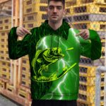 hi-vis-hoodie-reflective-tapes-fish-lightning-custom-name-safety-workwear-for-workers-truckers-operators-3-3ac9d813.jpg