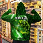 hi-vis-hoodie-reflective-tapes-fish-lightning-custom-name-safety-workwear-for-workers-truckers-operators-4-6c5ae662.jpg