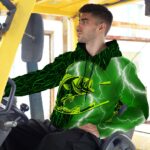 hi-vis-hoodie-reflective-tapes-fish-lightning-custom-name-safety-workwear-for-workers-truckers-operators-5-6dfcf5d5.jpg