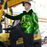hi-vis-hoodie-reflective-tapes-fish-lightning-custom-name-safety-workwear-for-workers-truckers-operators-6-09d0ce61.jpg