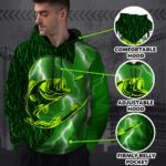 hi-vis-hoodie-reflective-tapes-fish-lightning-custom-name-safety-workwear-for-workers-truckers-operators-7-97940a26.jpg