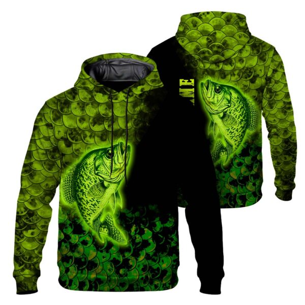 hi-vis-hoodie-reflective-tapes-fish-lime-neon-custom-name-safety-workwear-for-workers-truckers-operators-1-7fbdfa8b.jpg