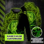 hi-vis-hoodie-reflective-tapes-fish-lime-neon-custom-name-safety-workwear-for-workers-truckers-operators-2-e8e24107.jpg