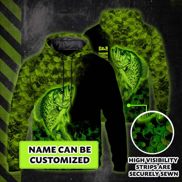 hi-vis-hoodie-reflective-tapes-fish-lime-neon-custom-name-safety-workwear-for-workers-truckers-operators-2-e8e24107.jpg