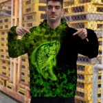 hi-vis-hoodie-reflective-tapes-fish-lime-neon-custom-name-safety-workwear-for-workers-truckers-operators-3-0d092554.jpg