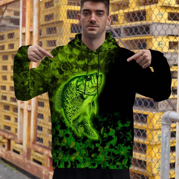 hi-vis-hoodie-reflective-tapes-fish-lime-neon-custom-name-safety-workwear-for-workers-truckers-operators-3-0d092554.jpg
